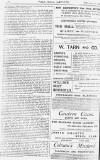 Pall Mall Gazette Monday 11 December 1882 Page 12