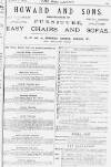 Pall Mall Gazette Monday 11 December 1882 Page 13