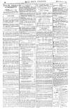 Pall Mall Gazette Monday 11 December 1882 Page 14