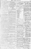 Pall Mall Gazette Monday 11 December 1882 Page 15