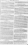 Pall Mall Gazette Thursday 14 December 1882 Page 7