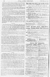 Pall Mall Gazette Thursday 14 December 1882 Page 12