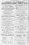 Pall Mall Gazette Thursday 14 December 1882 Page 16