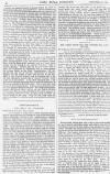 Pall Mall Gazette Monday 18 December 1882 Page 2