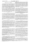 Pall Mall Gazette Monday 18 December 1882 Page 3