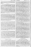 Pall Mall Gazette Monday 18 December 1882 Page 4
