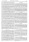 Pall Mall Gazette Monday 18 December 1882 Page 5