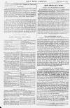Pall Mall Gazette Monday 18 December 1882 Page 6