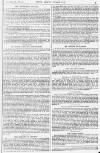 Pall Mall Gazette Monday 18 December 1882 Page 7