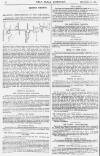 Pall Mall Gazette Monday 18 December 1882 Page 8