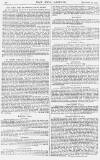 Pall Mall Gazette Monday 18 December 1882 Page 10
