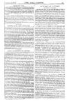 Pall Mall Gazette Monday 18 December 1882 Page 11