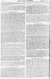 Pall Mall Gazette Monday 18 December 1882 Page 12