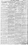 Pall Mall Gazette Monday 18 December 1882 Page 14