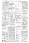 Pall Mall Gazette Monday 18 December 1882 Page 15