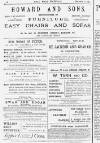 Pall Mall Gazette Monday 18 December 1882 Page 16