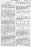 Pall Mall Gazette Thursday 28 December 1882 Page 2