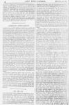 Pall Mall Gazette Thursday 28 December 1882 Page 4