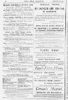 Pall Mall Gazette Thursday 28 December 1882 Page 16