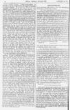 Pall Mall Gazette Friday 29 December 1882 Page 2
