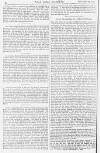 Pall Mall Gazette Friday 29 December 1882 Page 4