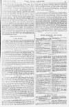 Pall Mall Gazette Friday 29 December 1882 Page 5