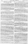 Pall Mall Gazette Friday 29 December 1882 Page 6