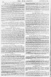 Pall Mall Gazette Friday 29 December 1882 Page 10