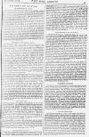 Pall Mall Gazette Friday 29 December 1882 Page 11