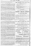 Pall Mall Gazette Friday 29 December 1882 Page 12