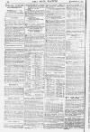 Pall Mall Gazette Friday 29 December 1882 Page 14