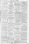Pall Mall Gazette Friday 29 December 1882 Page 15
