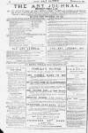 Pall Mall Gazette Friday 29 December 1882 Page 16