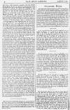Pall Mall Gazette Monday 15 January 1883 Page 2