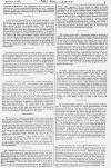 Pall Mall Gazette Monday 12 February 1883 Page 3