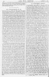 Pall Mall Gazette Thursday 24 May 1883 Page 4