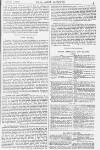 Pall Mall Gazette Monday 01 January 1883 Page 5