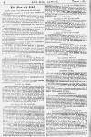 Pall Mall Gazette Monday 01 January 1883 Page 6