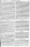 Pall Mall Gazette Monday 12 February 1883 Page 7