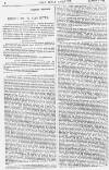 Pall Mall Gazette Thursday 24 May 1883 Page 8