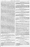 Pall Mall Gazette Monday 15 January 1883 Page 9