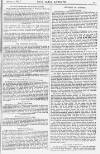 Pall Mall Gazette Monday 15 January 1883 Page 11