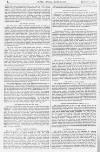 Pall Mall Gazette Thursday 24 May 1883 Page 12