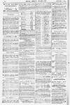 Pall Mall Gazette Monday 01 January 1883 Page 14