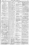 Pall Mall Gazette Monday 15 January 1883 Page 15