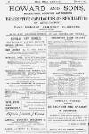 Pall Mall Gazette Monday 01 January 1883 Page 16