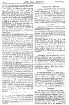 Pall Mall Gazette Tuesday 02 January 1883 Page 2
