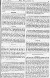 Pall Mall Gazette Tuesday 02 January 1883 Page 3