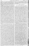 Pall Mall Gazette Tuesday 02 January 1883 Page 4