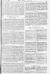 Pall Mall Gazette Tuesday 02 January 1883 Page 5